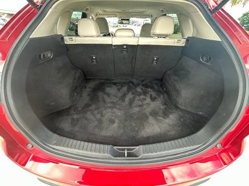Used 2018 MAZDA CX-5 Grand Touring FWD image 6