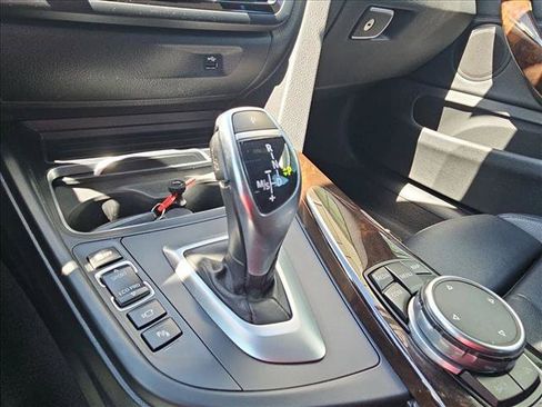 Used 2017 BMW 430i Gran Coupe RWD image 12