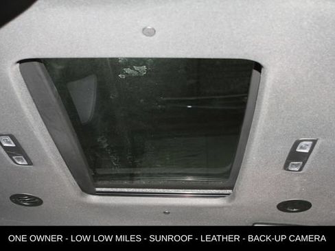 Used 2023 Buick Enclave Essence w/ Experience Buick Package AWD/4WD image 28