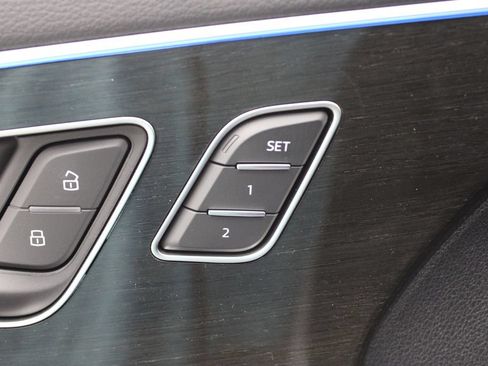 New 2026 Audi Q8 Premium Plus AWD/4WD image 19