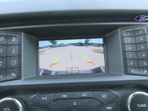 Used 2019 Ford Ranger XL w/ Equipment Group 101A Mid RWD image 19