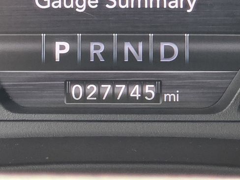 Used 2022 RAM 1500 Laramie image 35