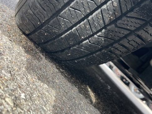 Used 2023 Nissan Sentra SV image 8