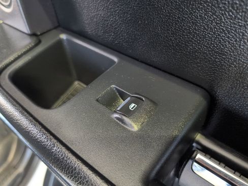 Used 2018 Ford Expedition XLT w/ Equipment Group 202A image 58