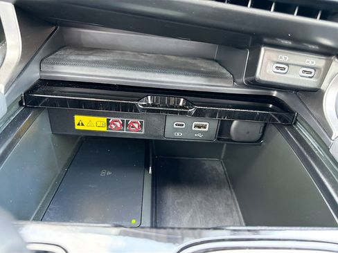 Used 2025 Lexus RX 350 FWD image 30