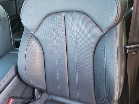 Used 2018 Audi A5 2.0T Premium Plus w/ Premium Plus image 14