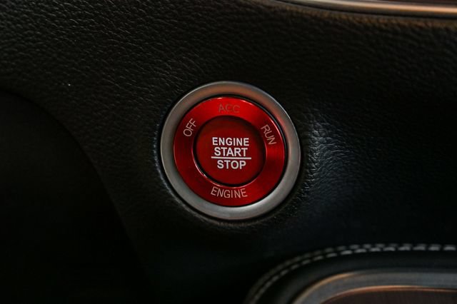 Used 2018 Dodge Challenger SRT Demon RWD image 51
