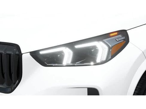 New 2026 BMW X1 xDrive28i w/ Technology Package image 7