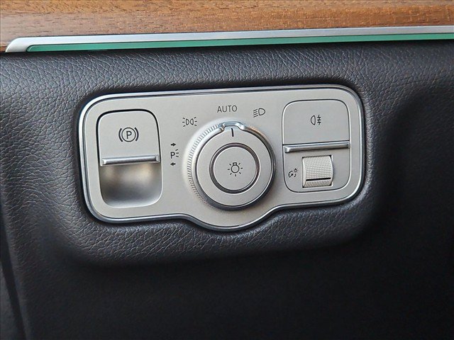 Used 2021 Mercedes-Benz GLE 350 image 17
