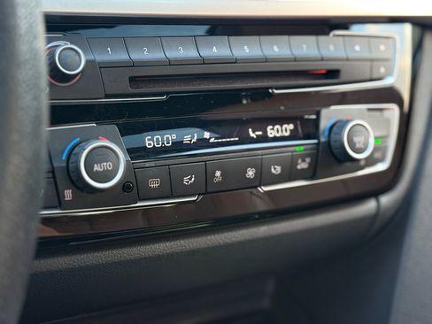 Used 2016 BMW 328i Sedan image 29