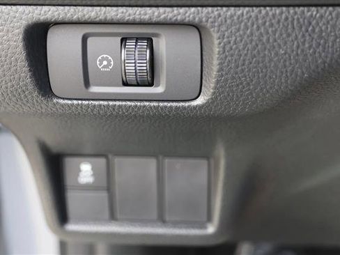 New 2026 Honda Civic Sport Touring image 13