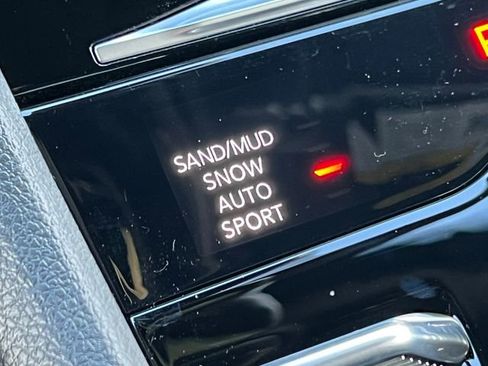 New 2026 Jeep Grand Cherokee L Limited AWD/4WD image 30