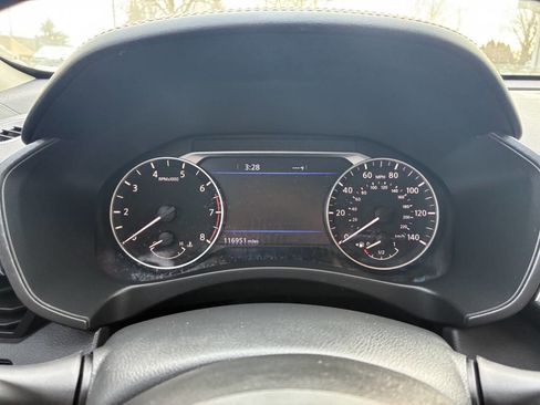 Used 2019 Nissan Altima 2.5 SL image 20