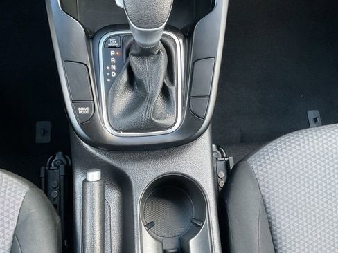 Used 2023 Kia Soul LX w/ Option Group 015 image 21