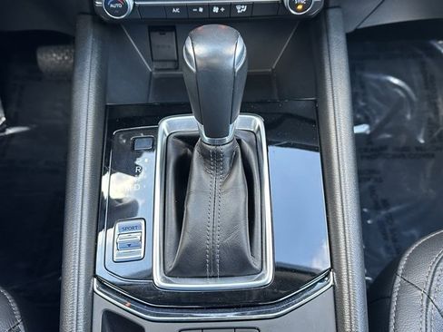 Used 2021 MAZDA CX-5 Touring w/ Touring Preferred SV Package image 32