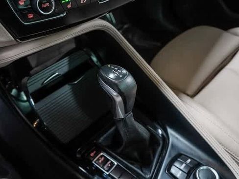 Used 2018 BMW X2 sDrive28i image 22