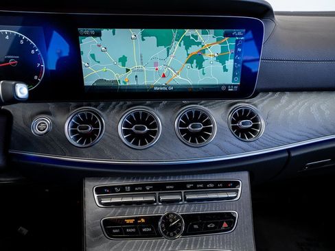 Used 2019 Mercedes-Benz CLS 450 image 45