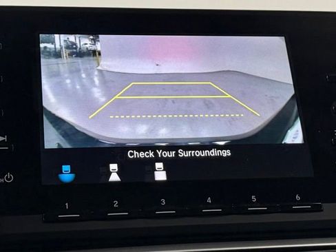 Used 2019 Honda Accord LX image 19