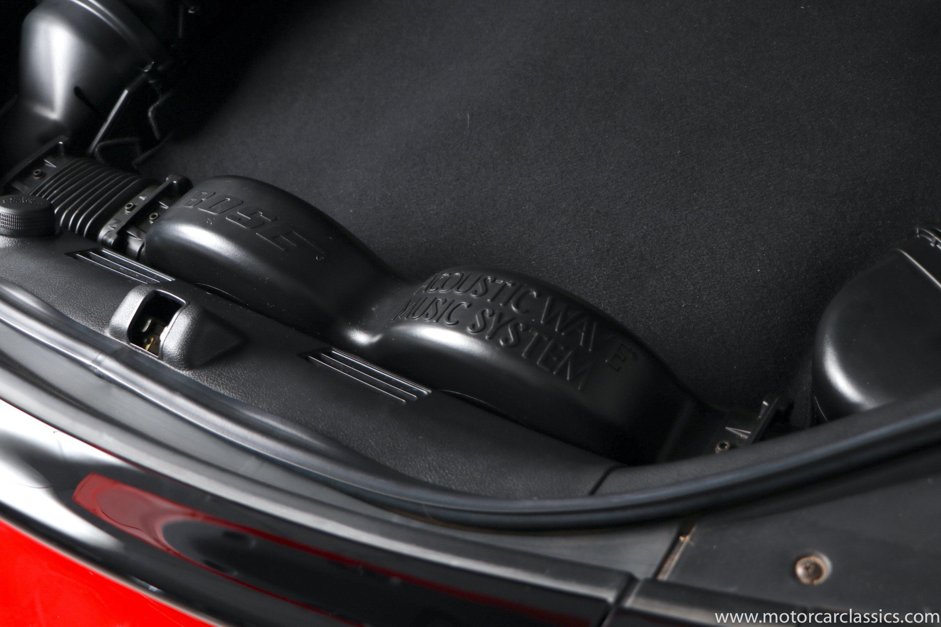 Used 1993 MAZDA RX-7 RWD image 36