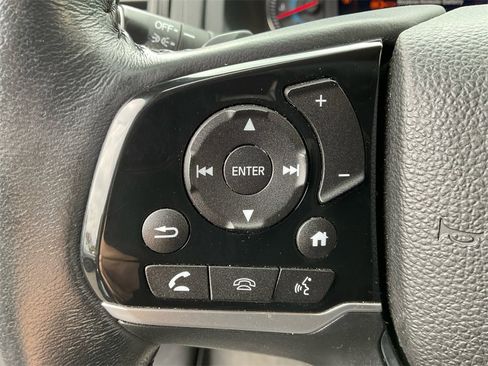 Used 2022 Honda Pilot Special Edition image 33