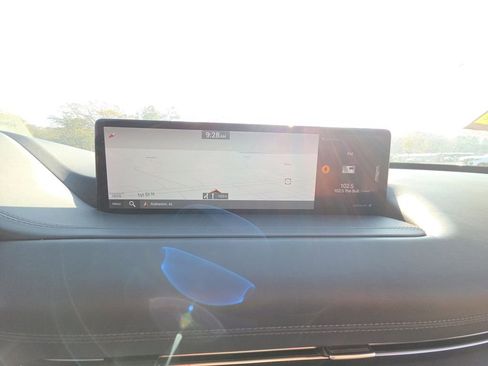 Used 2023 Genesis GV80 2.5T w/ Advanced Package image 21