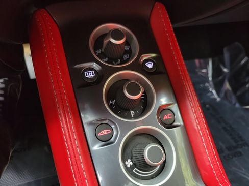 Used 2017 Lotus Evora 400 RWD image 20