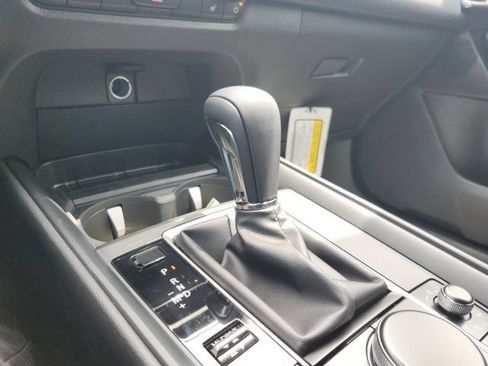 New 2026 MAZDA CX-50 AWD 2.5 S w/ Weather Package image 31