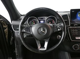 Used 2018 Mercedes-Benz GLE 350 GLE 350 video 2