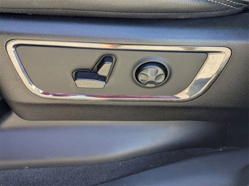 Used 2023 RAM 1500 Limited image 15