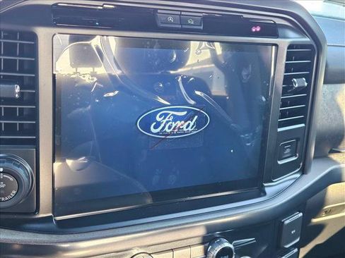 New 2026 Ford F150 Tremor w/ Equipment Group 402B AWD/4WD image 11
