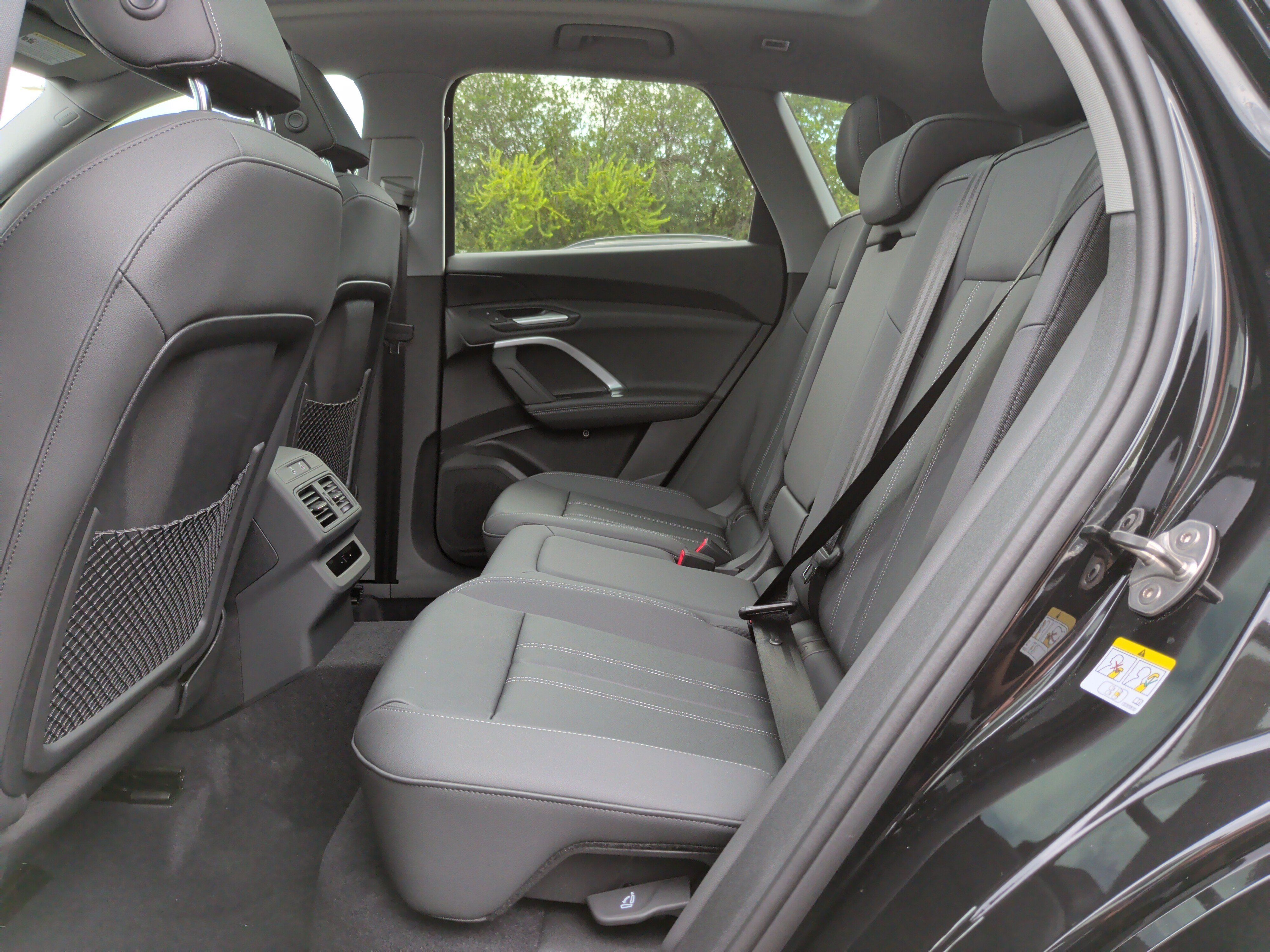 New 2026 Audi Q5 2.0T AWD/4WD image 32