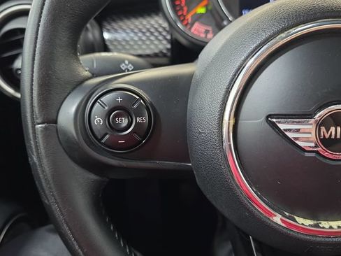 Used 2015 MINI Cooper S FWD image 13