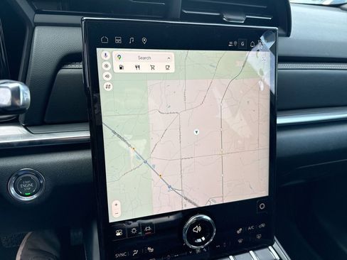 New 2026 GMC Terrain Elevation image 14