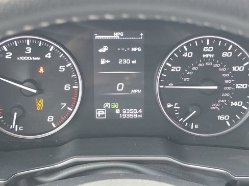 Used 2024 Subaru Outback Limited AWD/4WD image 23