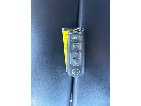 Used 2018 MAZDA CX-9 Signature image 20