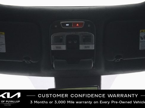 Used 2024 Kia Telluride SX Prestige X-Line AWD/4WD image 25