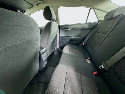 Used 2019 Kia Rio S image 23
