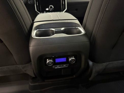 New 2026 GMC Acadia Elevation w/ Black Edition FWD image 18