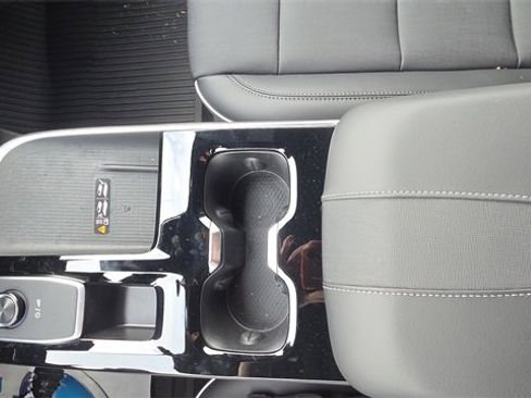 New 2026 Buick Enclave Preferred w/ LPO, Floor Liner Package image 73