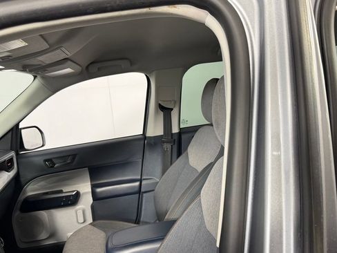 Used 2024 Ford Maverick XLT FWD image 23