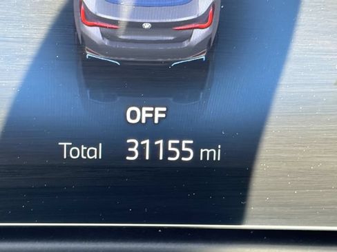 Used 2023 BMW i4 eDrive35 RWD image 26
