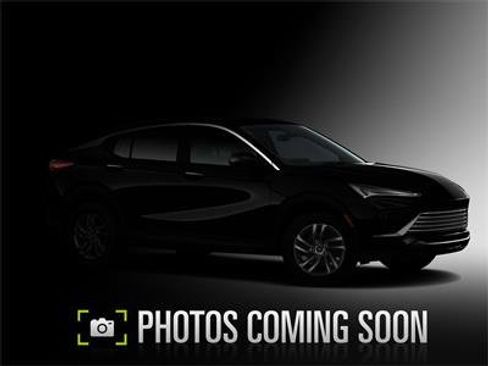 Used 1998 Nissan Maxima GXE image 2