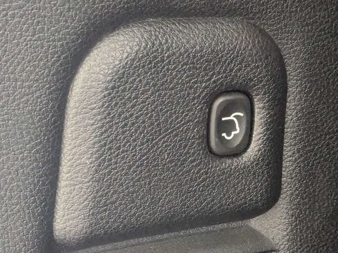Used 2021 Dodge Durango R/T w/ Trailer Tow Group IV AWD/4WD image 30