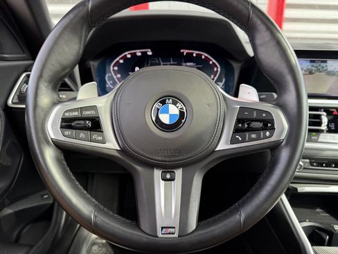 Used 2022 BMW 230i Coupe w/ Premium Package 2 image 22