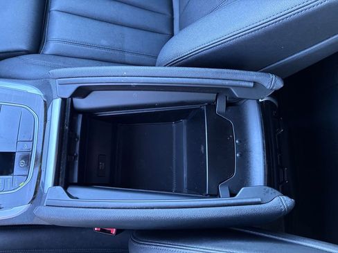 Used 2020 BMW X5 xDrive40i w/ Convenience Package image 43