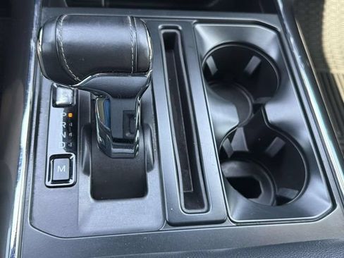 Used 2023 Ford F150 XLT w/ Equipment Group 302A High AWD/4WD image 29