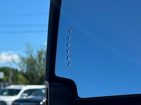 Used 2019 GMC Sierra 2500 Denali w/ Duramax Plus Package AWD/4WD image 48