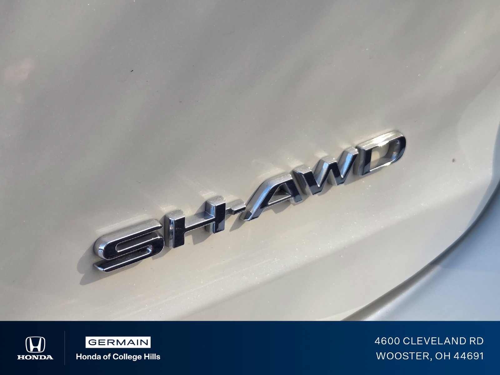 Used 2020 Acura MDX w/ Technology Package AWD/4WD image 25
