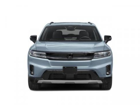 New 2026 Honda Prologue Touring image 7