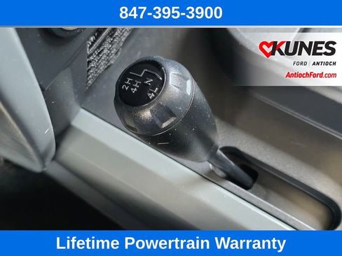 Used 2010 Jeep Wrangler Unlimited Sport image 46